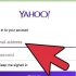 Enviar um arquivo zip por e-mail