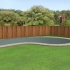 Construir uma piscina