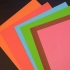 Dobrar caixas de papel simples