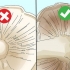 Identificando cogumelos comestíveis