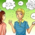 Comunicar efetivamente