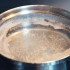 Cozinhar ovos
