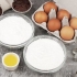 Fazendo esmalte de proteína