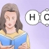 Calculando a eletronegatividade