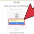 Configurar e-mail no microsoft outlook