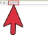 Enviar e-mail com o gmail