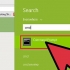 Enviar e-mail com telnet
