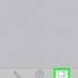 Aumente os emojis no whatsapp