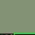 Digitando emoji no pc