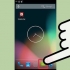 Como obter emoji em um android