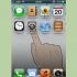 Como obter emojis no seu iphone