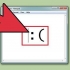 Usando emoticons