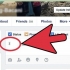 Crie emoticons no facebook