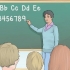 Ensinar inglês para iniciantes