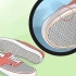 Descubra se suas vans são reais ou falsas