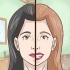 Parece diferente