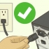 Descubra por que um computador não inicia