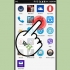 Descubra o que consome mais bateria no android