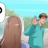 Conseguir uma namorada normal para te achar atraente