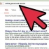 Certifique-se de que seu ping cai enquanto estiver jogando online