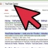Faça o youtube parar de armazenar em buffer