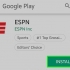 Assista espn pela internet