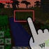 Comida no minecraft pe