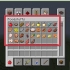 Comida no minecraft