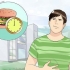 Comer quando não está com vontade apesar da fome