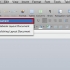 Criar etiquetas no microsoft word