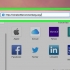 Como abrir arquivos exe em um mac