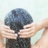 Trançando extensões em seu cabelo