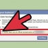 Mesclar páginas do facebook