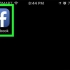 Tornar o facebook privado