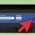 Excluir mensagens do facebook permanentemente