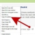 Baixe vídeos do facebook gratuitamente