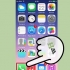 Como usar o facetime