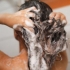 Obtendo o cabelo grande