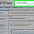 Baixe e transfira filmes para um pendrive