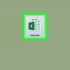 Remover filtros no excel
