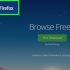 Instalar o firefox
