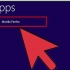 Salvando animações em flash de um site
