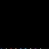 Desbloqueie o flash player