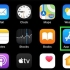Veja sites em flash em um ipad