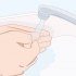 Esterilizar garrafas