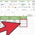Copiar fórmulas no excel