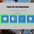 Jogando fortnite