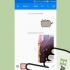 Envie fotos e vídeos com o facebook messenger