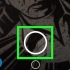 Virar fotos no snapchat