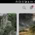 Carregar fotos para o pinterest